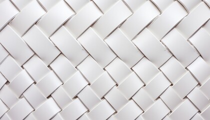 white leather texture