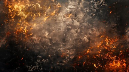 Fototapeta premium metal scratch background
