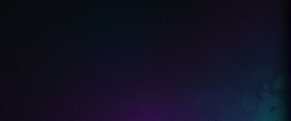 Obraz premium background with rays