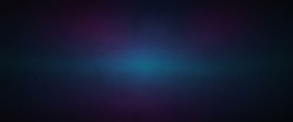 Obraz premium abstract blue background with rays
