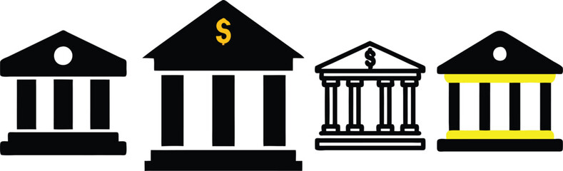 3D bank cheque with fund transfer, business invoice bill, banking payment receipt. Composition with financial annual accounts, calculating and paying invoice. Ai generate 