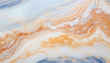 Fototapeta premium stone, marble texture