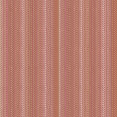 Abstract with brown fabric texture, illustration