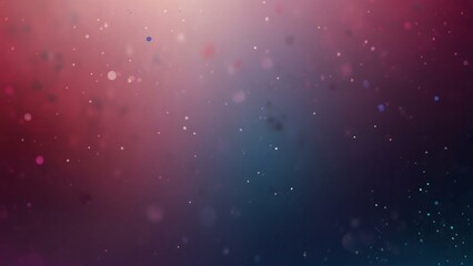 rain drops on the window