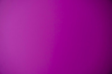 Colorful pink purple gradient blurry abstract background