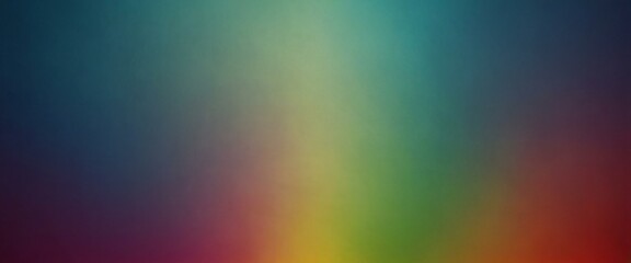 Obraz premium abstract colorful background