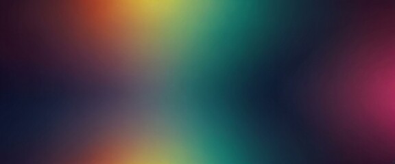 Obraz premium abstract colorful background