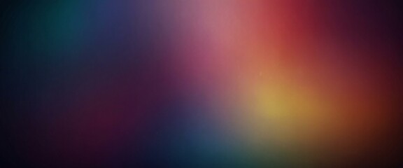 abstract colorful background with lines