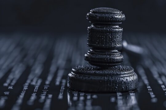 Digital copyright protection is essential to safeguard intellectual property in the digital age, emphasizing effective methods for securing content online.