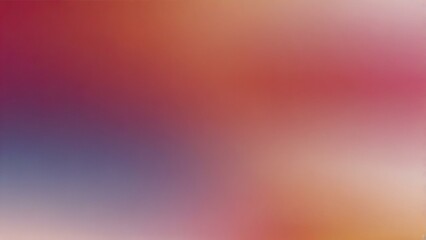 Obraz premium abstract colorful background with bokeh