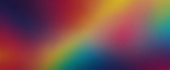 Obraz premium abstract colorful background