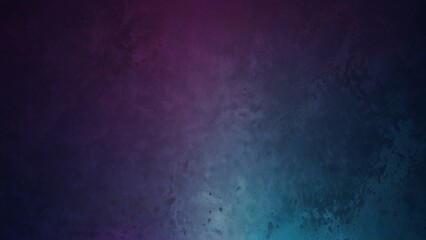 Fototapeta premium background