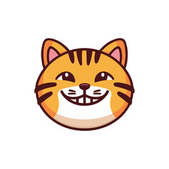 Best Cat Vector Art Illustrations for Your Projects