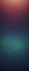 Obraz premium background with rays
