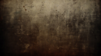 Obraz premium 汚れと傷の風合いのある背景素材 AI画像 ジェネレーティブAI