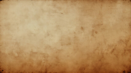 Obraz premium 汚れと傷の風合いのある背景素材 AI画像 ジェネレーティブAI