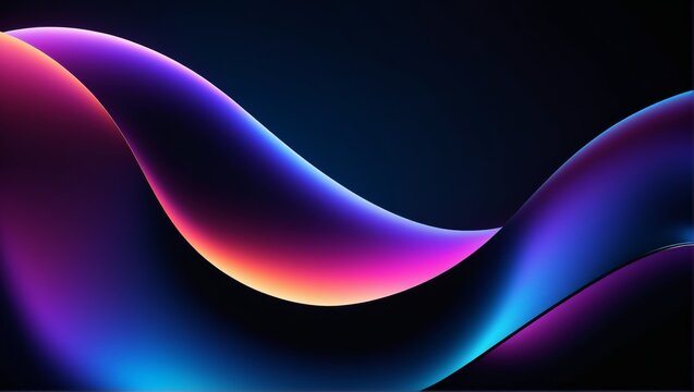 Abstract wallpaper background apple iphone 11 plus