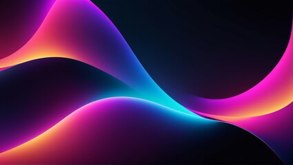 Abstract wallpaper background iphone 11 is shown