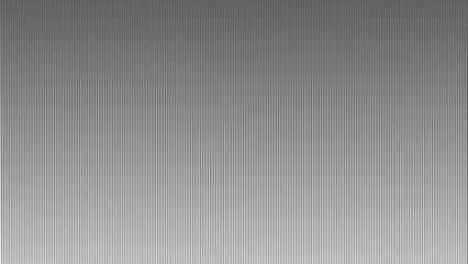 Grey stripes seamless abstract background for backdrop or presentation