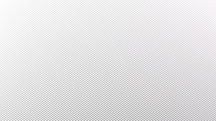 Grey stripes seamless abstract background for backdrop or presentation