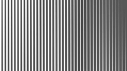 Grey stripes seamless abstract background for backdrop or presentation