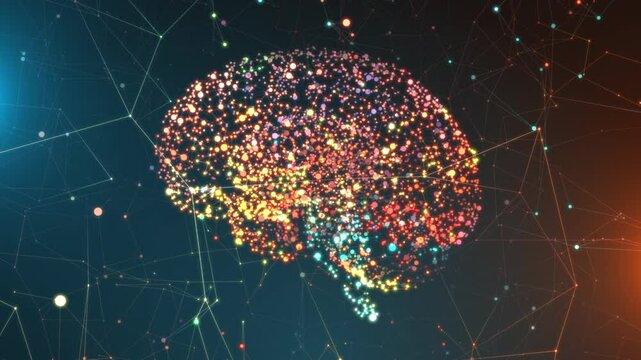 Neurodiversity Autism Spectrum Disorder Learning Disabilities ADHD Dyslexia