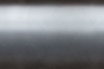Seamless texture of scratched metal surface. 