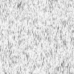 Seamless texture of wool. Illustration.