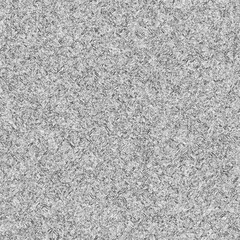 Seamless texture of grunge surface. Illustration.