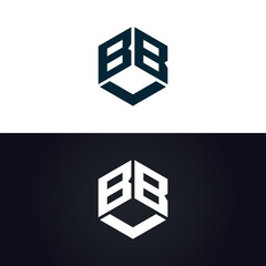 BVB logo. B V B design. White BVB letter. BVB, B V B letter logo design. B V B letter logo design in GOLD, GOLDEN LOGO, THREE, style. letter logo set in one artboard. B V B letter logo vector design.