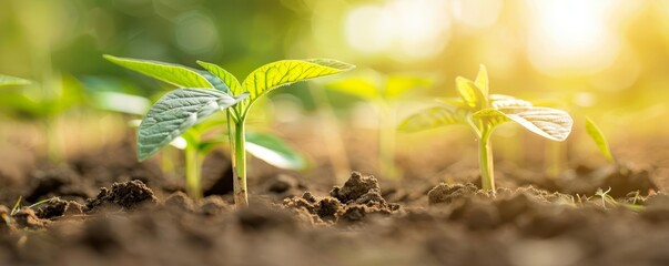 Detailed photo of an agribusiness meeting discussing planting strategies, Agribusiness, Business meeting