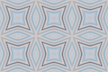 Geometric ethnic pattern oriental African American Pakistan,Asia,Aztec motif textile and bohemian.design for background, wallpaper,carpet print,