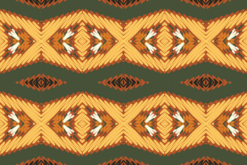 Geometric ethnic pattern oriental African American Pakistan,Asia,Aztec motif textile and bohemian.design for background, wallpaper,carpet print,