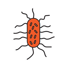 salmonella