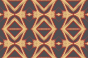 seamless, geometric, ikat, retro, ethnic, pattern, repeat, tribal, texture, fashion, abstract, background, textile, vintage, fabric, floral, ikat pattern, batik, design, print, african, graphic, carpe