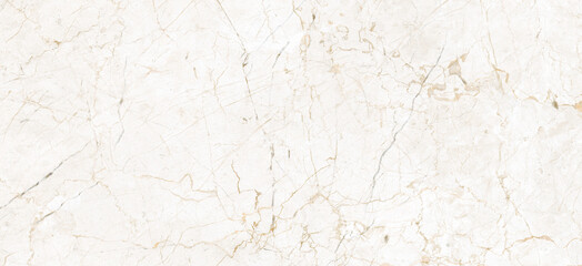 Italian natural granite marble texture and background with high resolution.