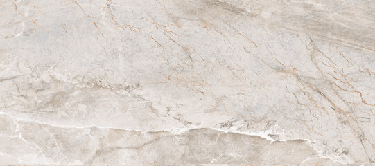 granite marble texure background for interior design.