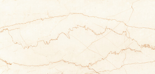 Ivory marble Background, Italian Slab Marble Stone For interior and exterior.