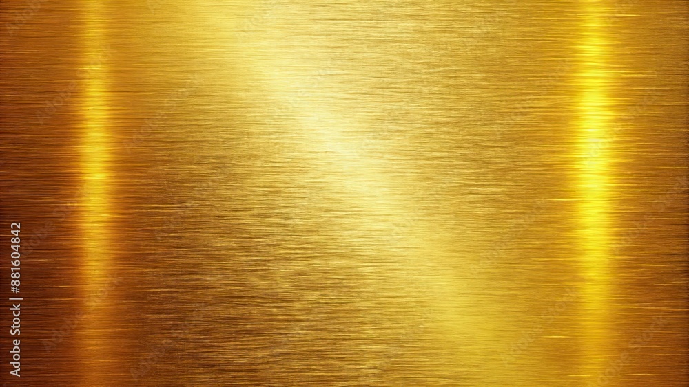 Canvas Prints Shiny gold texture for luxurious backgrounds, luxury, elegant, metallic, sparkly, texture, shimmer, seamless, backdrop, rich