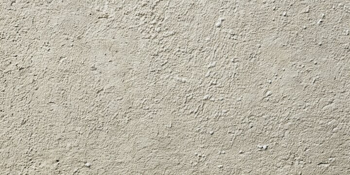 Raster cement texture for design resources, concrete, grunge, background, texture, abstract, rough, surface, vintage, pattern