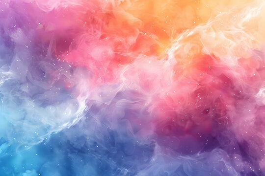 Creative Background Images Browse 201 414 Stock Photos Vectors and Video Adobe Stock