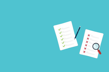 Rules and regulations, policy and guideline for employee or users to follow, legal term, corporate compliance or laws, standard.	