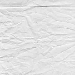 Fototapeta premium crumpled paper texture