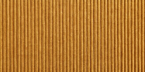 Seamless Hi-res Corduroy Texture , Corduroy, Seamless, Texture, Fabric, Textile, Pattern, Background, Stylish, Modern