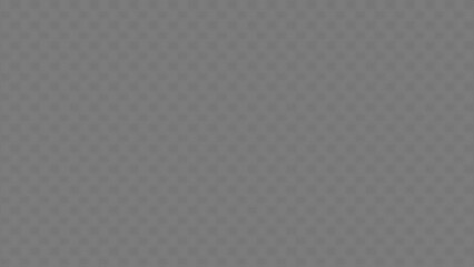 一面の細かい正方形ドットが交互に並んでいる市松模様の背景素材　8K UHDサイズ　PNG・透過／JPEG・白背景　ブラック