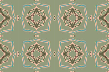 Mexican ethnic  pattern, geometric seamless background, vector tribal design. Mexico Aztec, Maya or African and Mexican native ornament or boho motif pattern for borders and frames
Captions are 