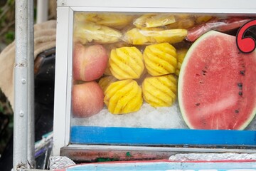 Fototapety na wymiar - Fototapeta24.pl