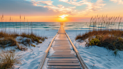 Group of people holding hands, childrens enjoying in swimming pool, summer enjoyments.