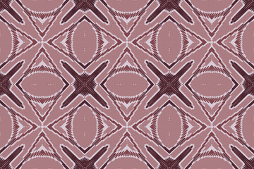 Mexican ethnic  pattern, geometric seamless background, vector tribal design. Mexico Aztec, Maya or African and Mexican native ornament or boho motif pattern for borders and frames
Captions are 