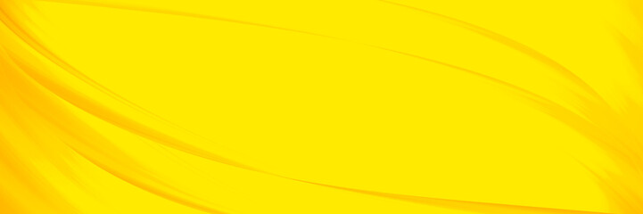 abstract yellow and black are light pattern with the gradient is the with floor wall metal texture soft tech diagonal background black dark sleek clean modern.